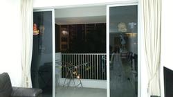 Oasis @ Elias (D18), Condominium #129682792
